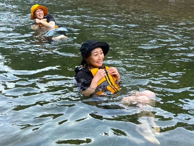 ���C�t�W���P�b�g������Έ��S���S�􂻂��Ċy������_Club Frog's(�N���u�t���b�O�X)���r��x�[�X