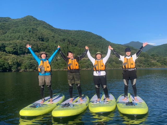 ���r��R���o�b�N�ɋL�O�B�e��_Club Frog's(�N���u�t���b�O�X)���r��x�[�X