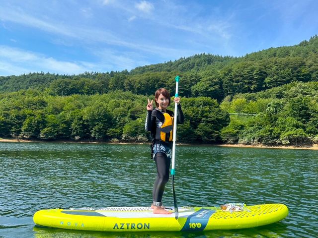 ���X�̃X�g���X����̉����_Club Frog's(�N���u�t���b�O�X)���r��x�[�X