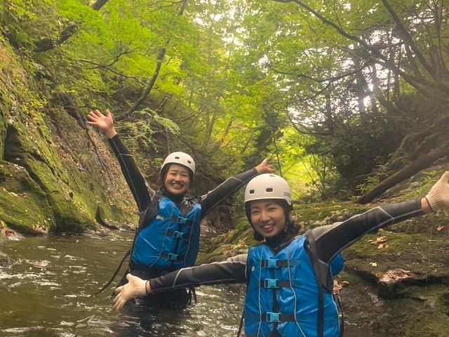 �X�����Ɩ����A�ǂ�����̌����������̓V�����[�N���C�~���O�c�A�[�������߁I_Club Frog's(�N���u�t���b�O�X)���r��x�[�X