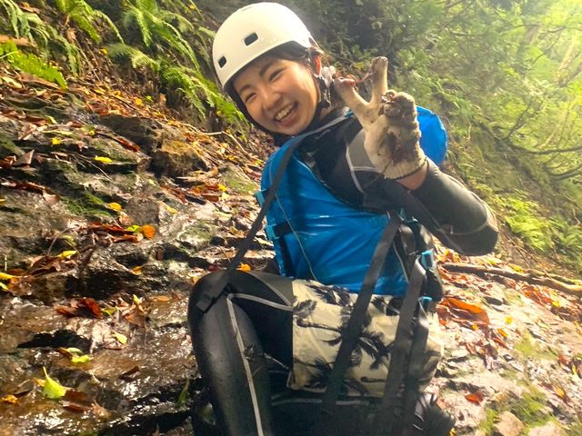 ��ւ����z���ċL�O�B�e�I�����Ί�ł��I_Club Frog's(�N���u�t���b�O�X)���r��x�[�X