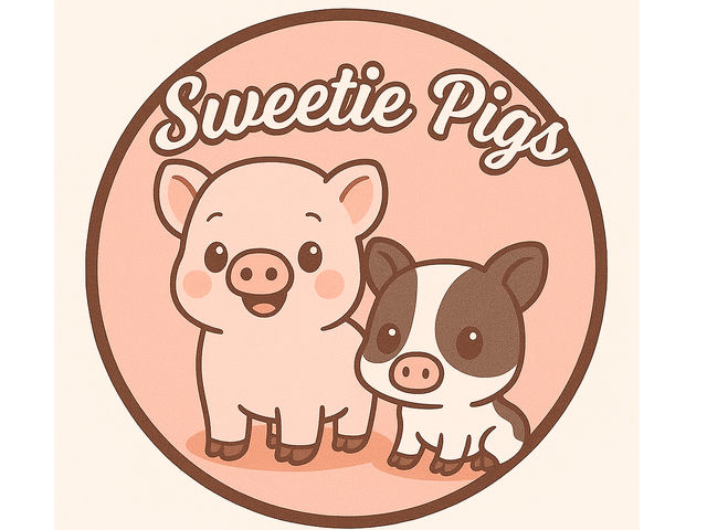 u^̔̔AzeĂ܂ICyɂk_XC[eB[sbOXt