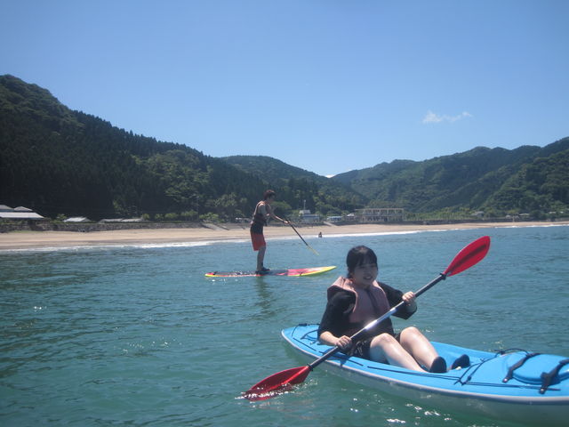 �r�[�`�������n�_�V