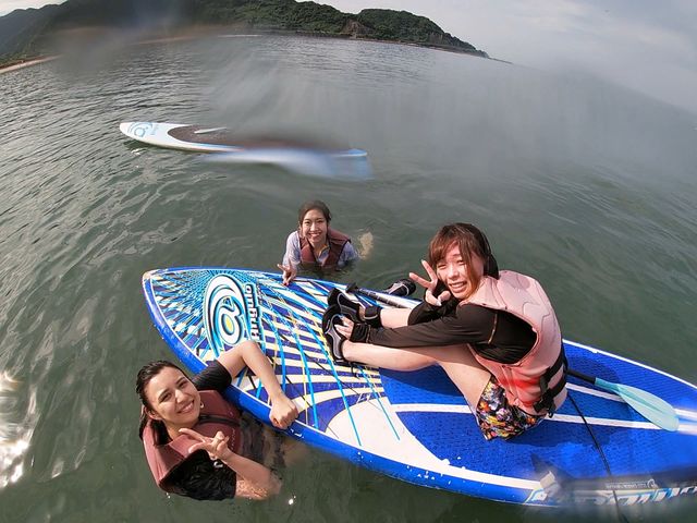 �r�[�`�������n�_�V