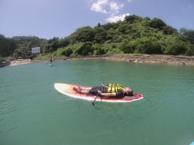 �r�[�`�������n�_�V