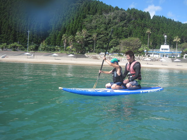 �r�[�`�������n�_�V