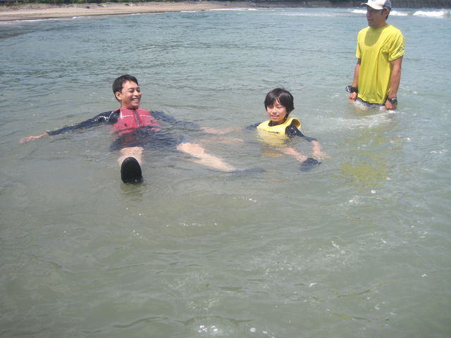 �r�[�`�������n�_�V