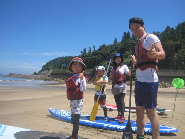 �r�[�`�������n�_�V