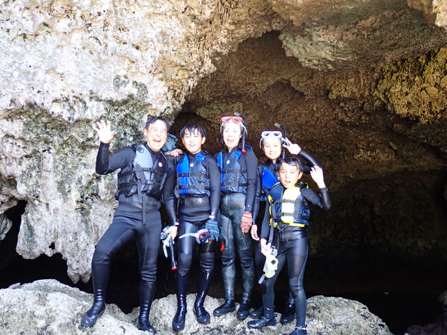 �n���K�C�h������m���Ă��铴�A�ւ��ē��B
�r�[�`�V���m�[�P���̂�����̊y���ݕ��B_Ehku Sup Okinawa