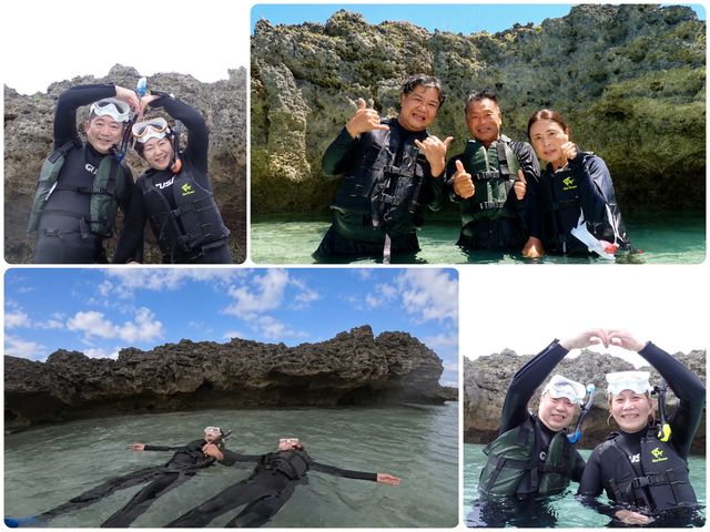 �_�C�r���O&�V���m�[�P�����OYOSHI�i������[�j