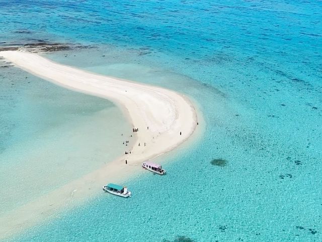 �R�U�O���Y��ȊC���L���錶�̓��㗤�R�[�X�J�ÁI_�Ί_���_�C�r���O�T�[�r�X BlueSeod