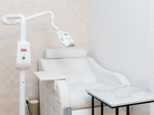 zCgjO@ăbNXł܂_Beauty Salon moze