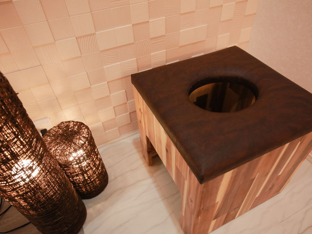 @ɂl܂ŉ\łB_Beauty Salon moze