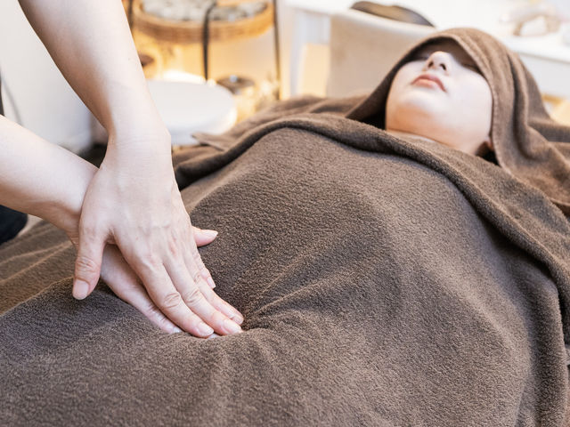 Ƒ΂
́B̃j[͂\񎞂
`Btbg}bT[Wt
5500~_Beauty Salon moze