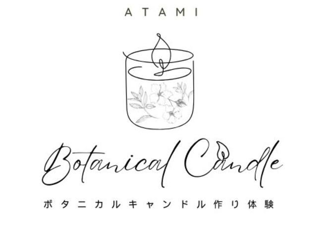 �D���ȉԁX��I�ׂ�w�{�^�j�J���L�����h���x���̌�_Botanicaflower SCHOOL