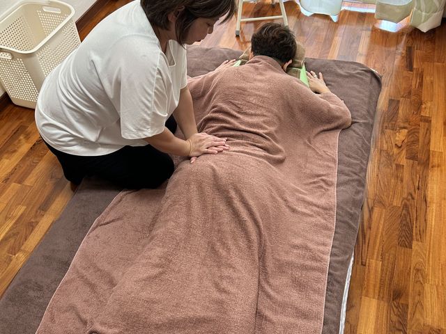 �����N�[�[�V�������[�� ���t���̎ʐ^1