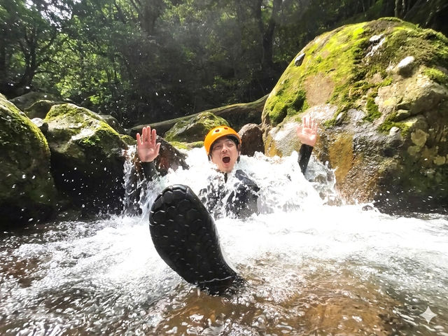 �܂�{�L���j�I�j���O