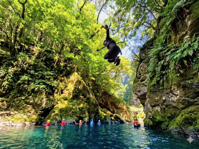 �u��ԁH�v�u��ԁI�v���̐�i�̒��Œ��ԂƔ�э��񂾋L���́A�ǂ�Ȏʐ^�����N���Ɉꐶ�S�̒��Ɏc�葱���܂��I_�܂�{�L���j�I�j���O