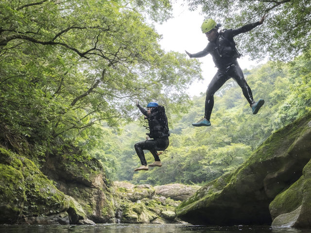 �܂�{�L���j�I�j���O