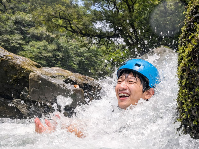 �܂�{�L���j�I�j���O