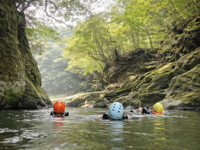 �܂�{�L���j�I�j���O