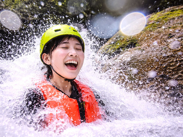 �܂�{�L���j�I�j���O