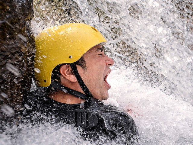 �܂�{�L���j�I�j���O