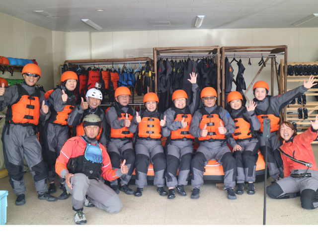 ���S�̉p��Ή��ŁA�O������̂��q�l�����őΉ������Ă��������܂�_Best Outdoor