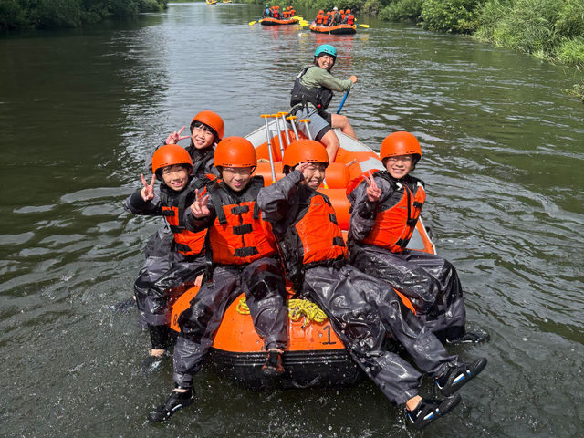 �C�w���s��A���C���s�Ŏv���o���ɂ���������_Best Outdoor