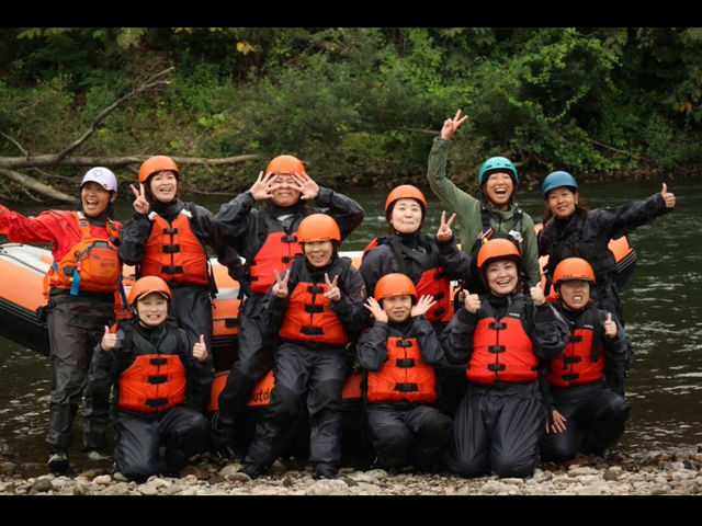 ���q��B
���q�����ŋC���˂Ȃ��A�͂��Ⴌ�܂���̂��������߂ł��I_Best Outdoor