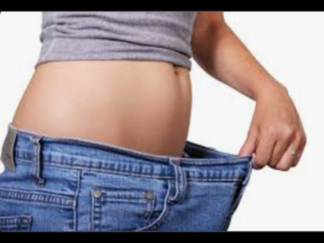 ���Ƃ��������I�������܂��傤��_YOSAPARK Ange