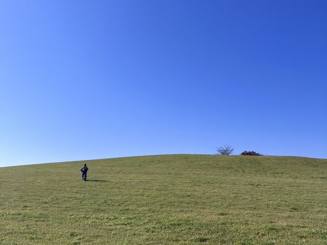 Bꖳ̑̌Iȏꏊ܂I_m[r[ E-BIKE TOUR