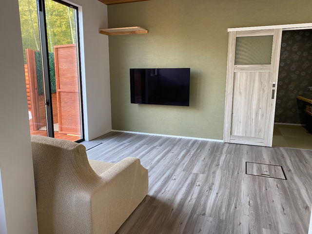 rO(erNetFlix  vCrfI@YouTube ł܂_GLAMPER'S