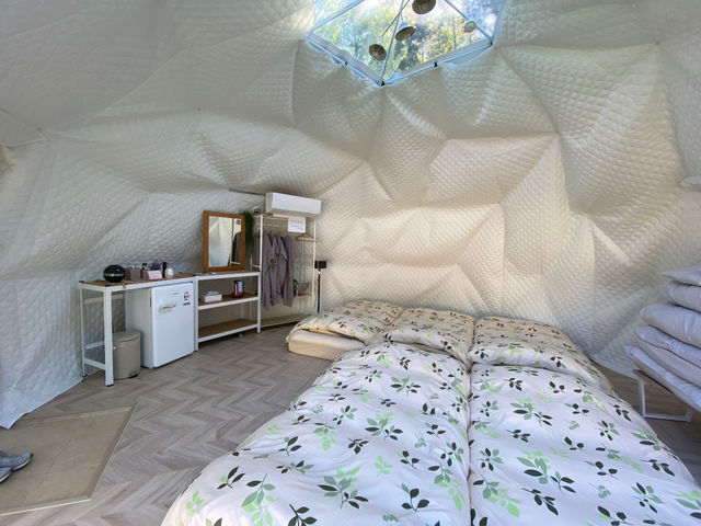 h[eg(GARA①ɁAvWFN^[܂)_GLAMPER'S