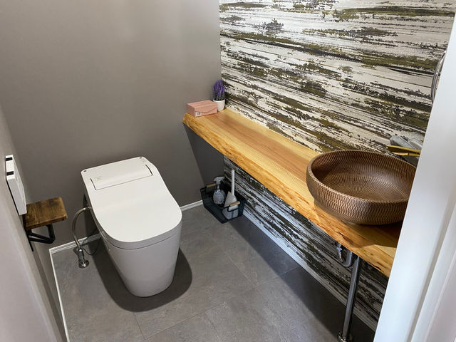 gC(EHVbgt)_GLAMPER'S