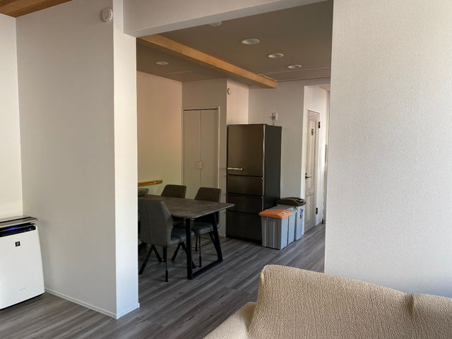 _CjO(^①ɁAS~܂)_GLAMPER'S