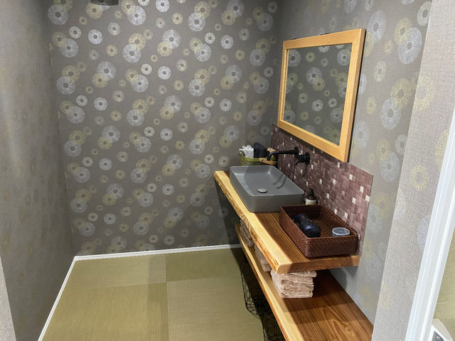 Eߏ(hC[AuVA^IAVv[CRfBVi[A{fBVv[܂)_GLAMPER'S