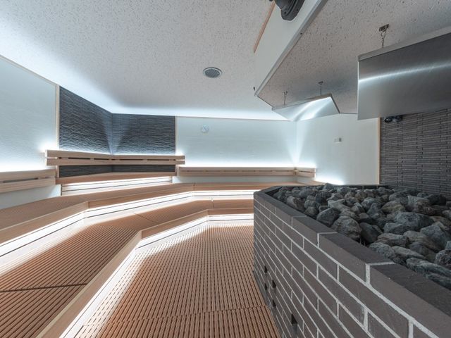 ���ӂ�̉��l �u�ؓX