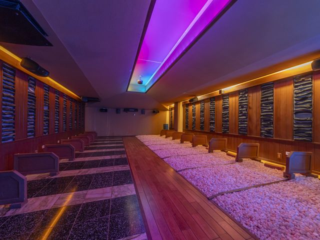 ���ӂ�̉��l �u�ؓX