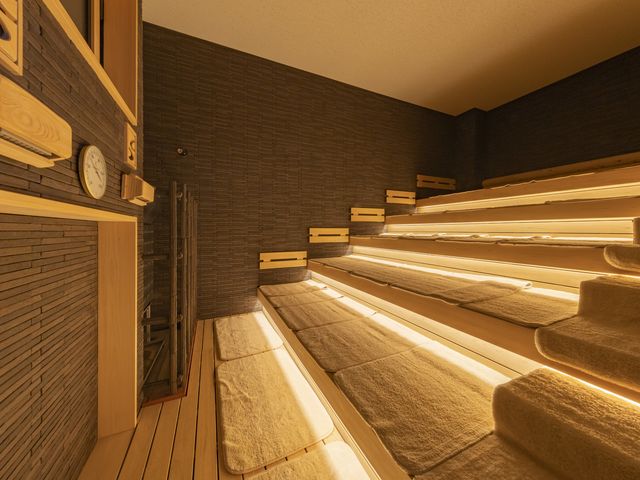 ���ӂ�̉��l �u�ؓX