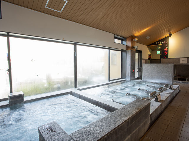 ���ӂ�̉��l �u�ؓX