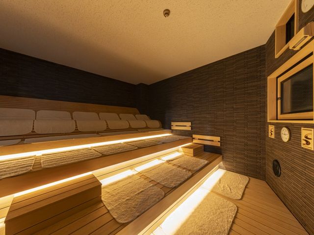 ���ӂ�̉��l �u�ؓX