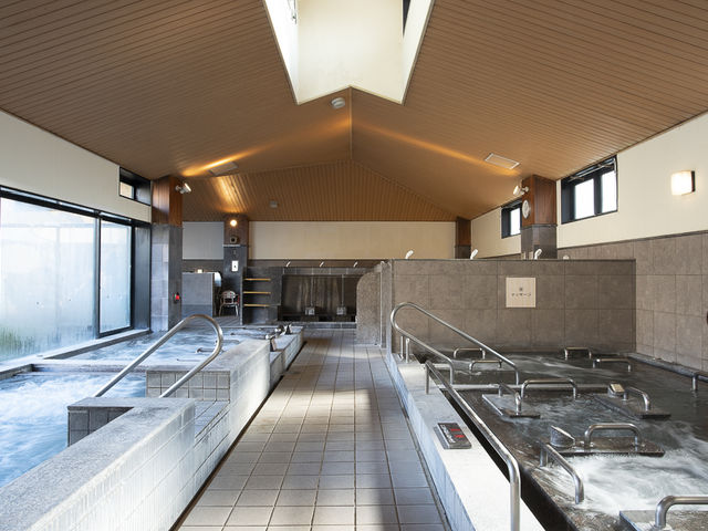 ���ӂ�̉��l �u�ؓX