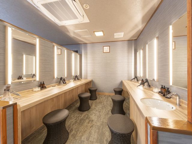 ���ӂ�̉��l �u�ؓX