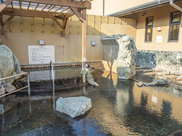 ���ӂ�̉��l �u�ؓX