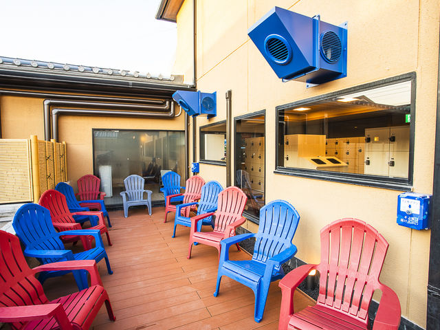 ���ӂ�̉��l �u�ؓX