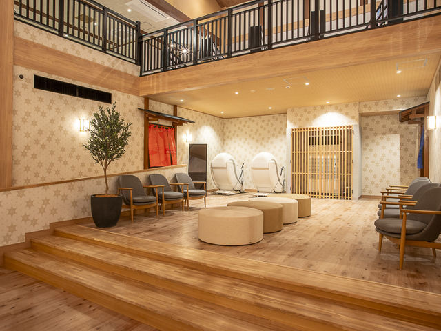 ���ӂ�̉��l �u�ؓX