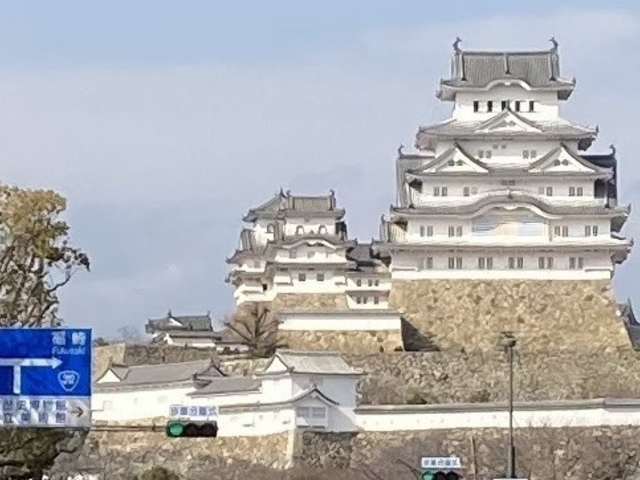 �a�����@Wadoshoin