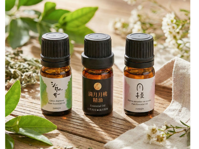 ����Y�̃A���}�I�C�����g�p�B���̓��̍D�݂ł��I�т��������܂��B_�{�Ó������N�[�[�V�����T����GRANDSEA