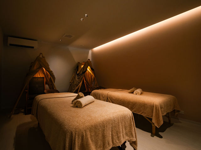 ��������������������ԁB
���ЂƂ�l�A�y�A�ł����p�\�ł��B
�e�����ɃV�����[�������B_�{�Ó������N�[�[�V�����T����GRANDSEA